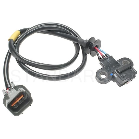 Standard Ignition Camshaft Sensor, Pc96 PC96